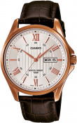 Годинник Casio TIMELESS COLLECTION MTP-1384L-7AVEF