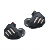 Наушники FiiO FH7S Black 2 – techzone.com.ua Наушники FiiO FH7S Black 2 – techzone.com.ua