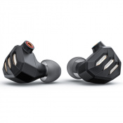 Навушники FiiO FH7S Black 4 – techzone.com.ua Навушники FiiO FH7S Black 4 – techzone.com.ua