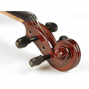 Електроскрипка Leonardo EV-50-W 5 – techzone.com.ua Електроскрипка Leonardo EV-50-W 5 – techzone.com.ua