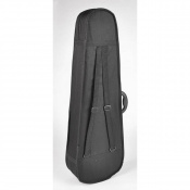 Електроскрипка Leonardo EV-50-W 9 – techzone.com.ua Електроскрипка Leonardo EV-50-W 9 – techzone.com.ua