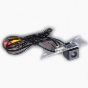 Штатная камера Prime-X CA-1325 2 – techzone.com.ua Штатная камера Prime-X CA-1325 2 – techzone.com.ua