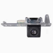 Штатная камера Prime-X CA-1325 3 – techzone.com.ua Штатная камера Prime-X CA-1325 3 – techzone.com.ua