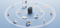 Зарядна станція EcoFlow TRAIL 300 DC (EF-TRAIL300-N) 4 – techzone.com.ua Зарядна станція EcoFlow TRAIL 300 DC (EF-TRAIL300-N) 4 – techzone.com.ua