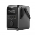Зарядна станція EcoFlow TRAIL 300 DC (EF-TRAIL300-N) 1 – techzone.com.ua