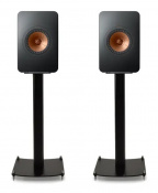 Стойки для акустики Atacama NeXXus 500 Essential Black 6 – techzone.com.ua Стойки для акустики Atacama NeXXus 500 Essential Black 6 – techzone.com.ua