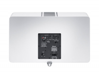 Акустична система Heco Direkt 800 BT White/Silver 4 – techzone.com.ua Акустична система Heco Direkt 800 BT White/Silver 4 – techzone.com.ua