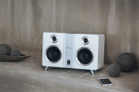 Акустична система Heco Direkt 800 BT White/Silver 6 – techzone.com.ua Акустична система Heco Direkt 800 BT White/Silver 6 – techzone.com.ua