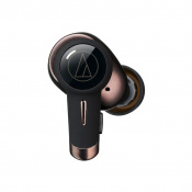 Бездротові навушники Audio-Technica ATH-TWX9 2 – techzone.com.ua Бездротові навушники Audio-Technica ATH-TWX9 2 – techzone.com.ua