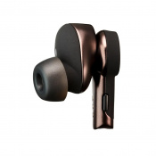 Бездротові навушники Audio-Technica ATH-TWX9 3 – techzone.com.ua Бездротові навушники Audio-Technica ATH-TWX9 3 – techzone.com.ua