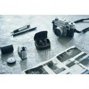 Бездротові навушники Audio-Technica ATH-TWX9 6 – techzone.com.ua Бездротові навушники Audio-Technica ATH-TWX9 6 – techzone.com.ua