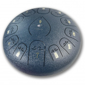 Глюкофон Alfabeto GLP12-13NB 2 – techzone.com.ua Глюкофон Alfabeto GLP12-13NB 2 – techzone.com.ua