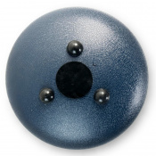 Глюкофон Alfabeto GLP12-13NB 4 – techzone.com.ua Глюкофон Alfabeto GLP12-13NB 4 – techzone.com.ua