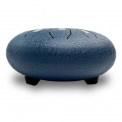 Ґлюкофон Alfabeto GLP12-13NB (глюкофон) 3 – techzone.com.ua Ґлюкофон Alfabeto GLP12-13NB (глюкофон) 3 – techzone.com.ua