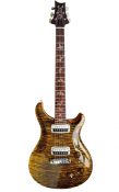 PRS Paul's Guitar 10-Top (Yellow Tiger) 0369896