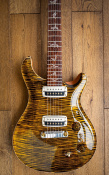 PRS Paul's Guitar 10-Top (Yellow Tiger) 0369896 11 – techzone.com.ua PRS Paul's Guitar 10-Top (Yellow Tiger) 0369896 11 – techzone.com.ua