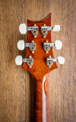 PRS Paul's Guitar 10-Top (Yellow Tiger) 0369896 2 – techzone.com.ua PRS Paul's Guitar 10-Top (Yellow Tiger) 0369896 2 – techzone.com.ua