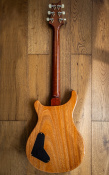 PRS Paul's Guitar 10-Top (Yellow Tiger) 0369896 3 – techzone.com.ua PRS Paul's Guitar 10-Top (Yellow Tiger) 0369896 3 – techzone.com.ua
