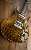 PRS Paul's Guitar 10-Top (Yellow Tiger) 0369896 4 – techzone.com.ua PRS Paul's Guitar 10-Top (Yellow Tiger) 0369896 4 – techzone.com.ua