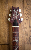 PRS Paul's Guitar 10-Top (Yellow Tiger) 0369896 8 – techzone.com.ua PRS Paul's Guitar 10-Top (Yellow Tiger) 0369896 8 – techzone.com.ua