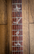 PRS Paul's Guitar 10-Top (Yellow Tiger) 0369896 9 – techzone.com.ua PRS Paul's Guitar 10-Top (Yellow Tiger) 0369896 9 – techzone.com.ua
