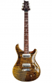 PRS Paul's Guitar 10-Top (Yellow Tiger) 0369896 1 – techzone.com.ua