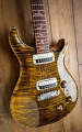 PRS Paul's Guitar 10-Top (Yellow Tiger) 0369896 10 – techzone.com.ua