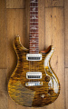 PRS Paul's Guitar 10-Top (Yellow Tiger) 0369896 11 – techzone.com.ua