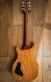 PRS Paul's Guitar 10-Top (Yellow Tiger) 0369896 3 – techzone.com.ua