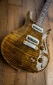 PRS Paul's Guitar 10-Top (Yellow Tiger) 0369896 4 – techzone.com.ua