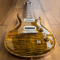 PRS Paul's Guitar 10-Top (Yellow Tiger) 0369896 7 – techzone.com.ua