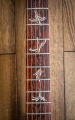 PRS Paul's Guitar 10-Top (Yellow Tiger) 0369896 9 – techzone.com.ua