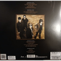 Вінілова платівка Bon Jovi - Greatest Hits [2LP] 2 – techzone.com.ua