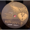 Вінілова платівка Bon Jovi - Greatest Hits [2LP] 5 – techzone.com.ua