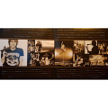 Вінілова платівка Bon Jovi - Greatest Hits [2LP] 7 – techzone.com.ua