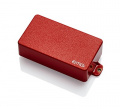 EMG 81 (Red) 1 – techzone.com.ua
