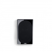 Настенный динамик Canton Townus 10 black high gloss 2 – techzone.com.ua Настенный динамик Canton Townus 10 black high gloss 2 – techzone.com.ua