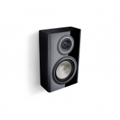 Настенный динамик Canton Townus 10 black high gloss 6 – techzone.com.ua Настенный динамик Canton Townus 10 black high gloss 6 – techzone.com.ua