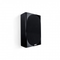 Настенный динамик Canton Townus 10 black high gloss 4 – techzone.com.ua