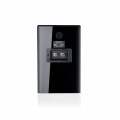 Настенный динамик Canton Townus 10 black high gloss 5 – techzone.com.ua