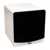 Сабвуфер Taga Harmony TSW-80 White 2 – techzone.com.ua Сабвуфер Taga Harmony TSW-80 White 2 – techzone.com.ua