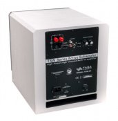 Сабвуфер Taga Harmony TSW-80 White 3 – techzone.com.ua Сабвуфер Taga Harmony TSW-80 White 3 – techzone.com.ua