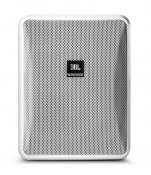 Трансляционная акустика JBL Control 25-1-WH (шт) 2 – techzone.com.ua