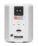 Трансляционная акустика JBL Control 25-1-WH (шт) 3 – techzone.com.ua