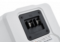 Трансляционная акустика JBL Control 25-1-WH (шт) 4 – techzone.com.ua