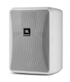 Трансляционная акустика JBL Control 25-1-WH (шт) 1 – techzone.com.ua