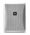 Трансляционная акустика JBL Control 25-1-WH (шт) 2 – techzone.com.ua