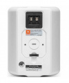 Трансляционная акустика JBL Control 25-1-WH (шт) 3 – techzone.com.ua