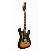 STAGG SES-60 SNB 2 – techzone.com.ua STAGG SES-60 SNB 2 – techzone.com.ua