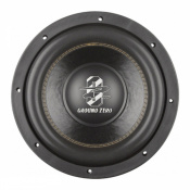 Автосабвуфер Ground Zero GZRW 10D2 2 – techzone.com.ua Автосабвуфер Ground Zero GZRW 10D2 2 – techzone.com.ua